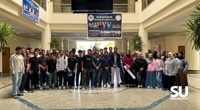 invooegypt – Arish