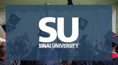 WhatsApp Image 2023-06-15 at 1.26.45 PM