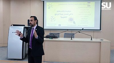 WhatsApp Image 2023-06-05 at 9.57.15 AM