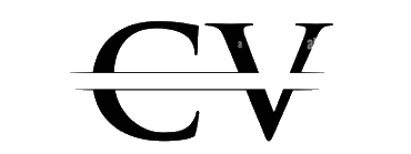CV