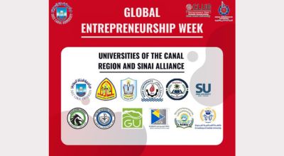 Untitled design (10)