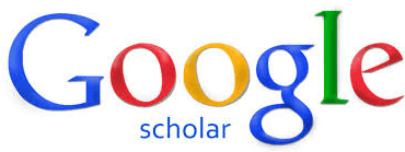 Google Scholar