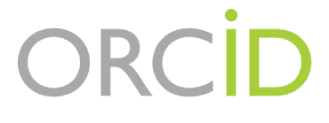 ORCID