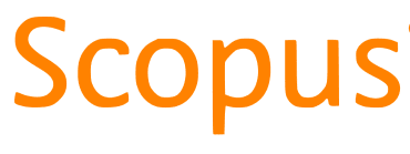 Scopus