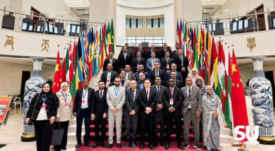 China 2026 – Dr. Helmy Gamal Helmy (4)